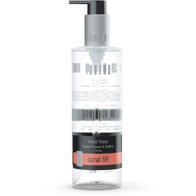 JANZEN Earth 250 ml JANZEN Earth 250 ml