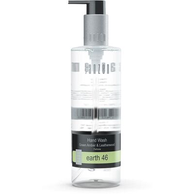JANZEN Coral 250 ml JANZEN Coral 250 ml