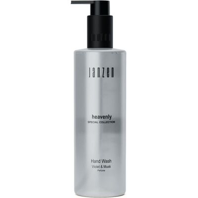 JANZEN Heavenly 250 ml JANZEN Heavenly 250 ml