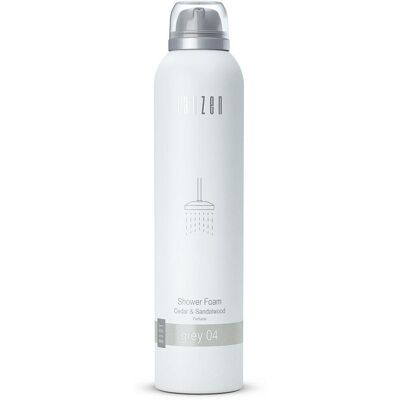 JANZEN Grey 200 ml JANZEN Grey 200 ml