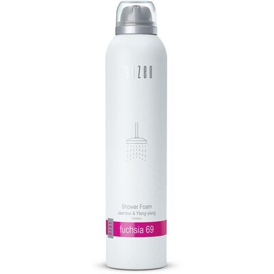 JANZEN Fuchsia 200 ml JANZEN Fuchsia 200 ml