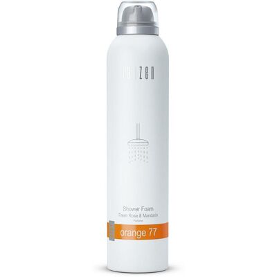 JANZEN Orange 200 ml JANZEN Orange 200 ml