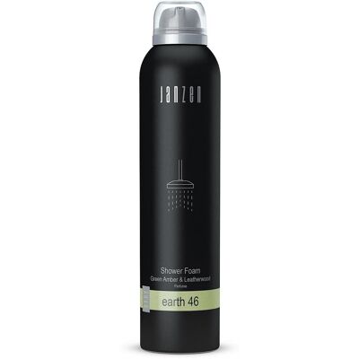 JANZEN Earth 200 ml JANZEN Earth 200 ml
