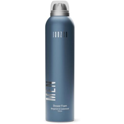 JANZEN Pro Muže 200 ml JANZEN Pro Muže 200 ml