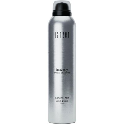 JANZEN Heavenly 200 ml JANZEN Heavenly 200 ml
