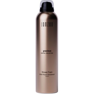 JANZEN Gracious 200 ml JANZEN Gracious 200 ml