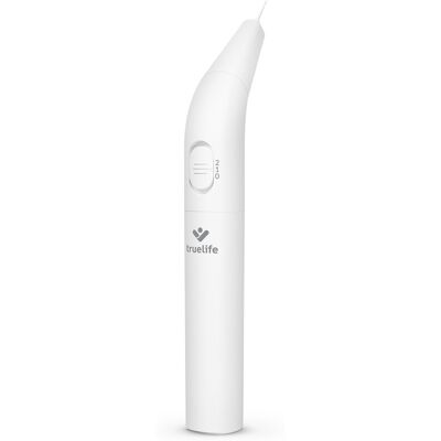 TrueLife InterdentBrush I3 TrueLife InterdentBrush I3