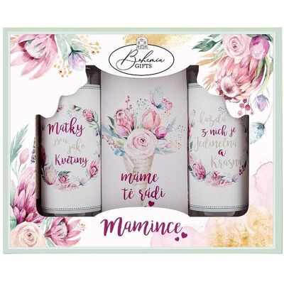 BOHEMIA GIFTS Pro maminku BOHEMIA GIFTS Pro maminku