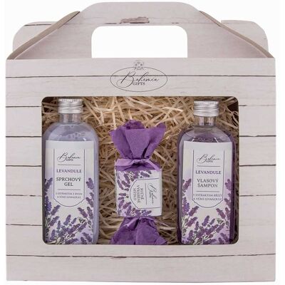 BOHEMIA GIFTS La Provence BOHEMIA GIFTS La Provence