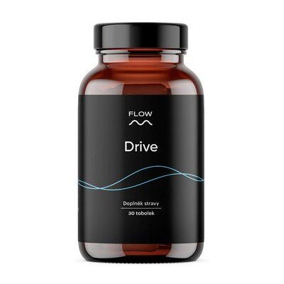 Flow Drive 2.0 30 tobolek Flow Drive 2.0 30 tobolek