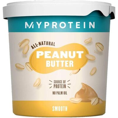 Myprotein Impact Whey Protein Přírodní Čokoláda - Proteinový prášek Myprotein Impact Whey Protein Přírodní Čokoláda - Proteinový prášek