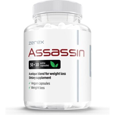 Zerex Dialexin balance - Doplněk stravy Zerex Dialexin balance - Doplněk stravy