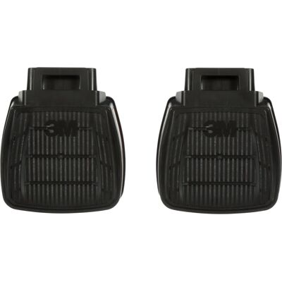 3M Secure Click D8051 Filtr A1 3M Secure Click D8051 Filtr A1