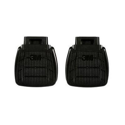 3M Secure Click D8094 Filtr A1B1E1K1P3 R balení 2 ks 3M Secure Click D8094 Filtr A1B1E1K1P3 R balení 2 ks