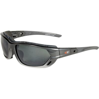 Cofra COMBOWALL POLAR E025-BC10, polarizovaný zrcadlový zorník Cofra COMBOWALL POLAR E025-BC10, polarizovaný zrcadlový zorník