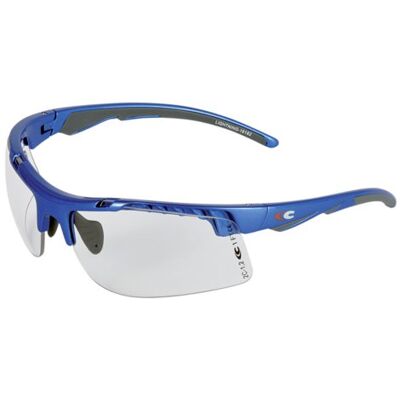 Cofra LIGHTNING E001-B100, čirý zorník Cofra LIGHTNING E001-B100, čirý zorník