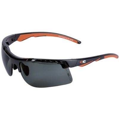 Cofra LIGHTNING POLAR E001-B111, polarizovaný zorník Cofra LIGHTNING POLAR E001-B111, polarizovaný zorník