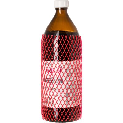 Jodisol roztok 760 g Jodisol roztok 760 g