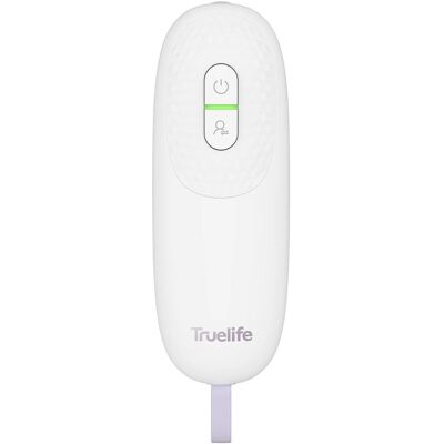 TrueLife BiteHealer TrueLife BiteHealer