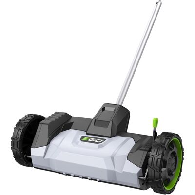 EGO Nástavec s trávníkovým vyčesávačem (pro PH1420E) DA1400 EGO Nástavec s trávníkovým vyčesávačem (pro PH1420E) DA1400