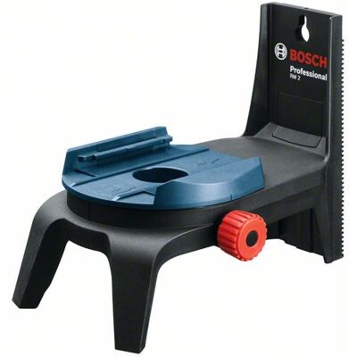 Bosch Professional Otočný držák RM 2, k GCL 2-50 C 0.601.092.700 Bosch Professional Otočný držák RM 2, k GCL 2-50 C 0.601.092.700