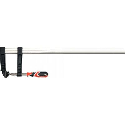 YATO Svěrka 1200 x 120 mm truhlářská YT-6453 YATO Svěrka 1200 x 120 mm truhlářská YT-6453
