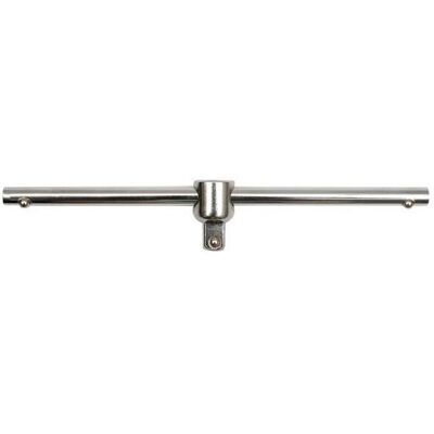 VOREL Ráčna 3/4" typ "T" 450mm TO-53710 VOREL Ráčna 3/4" typ "T" 450mm TO-53710