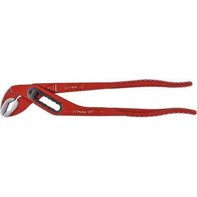 CONNEX Kleště na armatury stavitelné 240 mm CONNEX Kleště na armatury stavitelné 240 mm