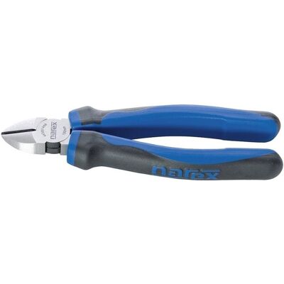 NAREX kleště štípací boční 180mm 443001469 NAREX kleště štípací boční 180mm 443001469
