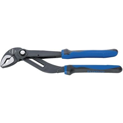 NAREX kleště přestavitelné SIKO 240mm 443001472 NAREX kleště přestavitelné SIKO 240mm 443001472