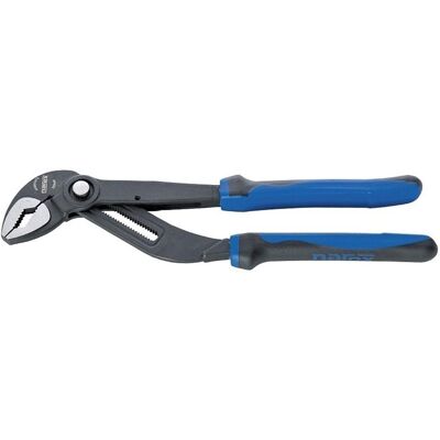 NAREX Kleště přestavitelné SIKO 300mm 443001473 NAREX Kleště přestavitelné SIKO 300mm 443001473