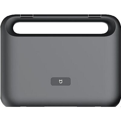 Xiaomi Sada ručního nářadí Mijia Tool Kit Xiaomi Sada ručního nářadí Mijia Tool Kit