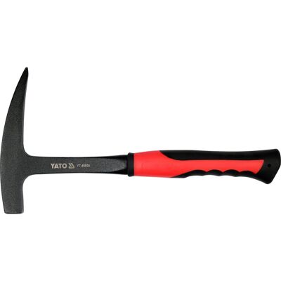 YATO Kladivo geologické 1000 g YT-45650 YATO Kladivo geologické 1000 g YT-45650