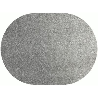 Vopi kusový koberec Matere, béžová, ovál, 50 × 80 cm Vopi kusový koberec Matere, béžová, ovál, 50 × 80 cm
