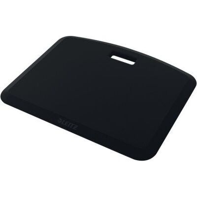 LEITZ Cosy ERGO, černá LEITZ Cosy ERGO, černá