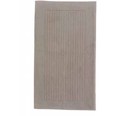 SoftCotton Soft Cotton Loft 50 × 90 cm, béžová SoftCotton Soft Cotton Loft 50 × 90 cm, béžová