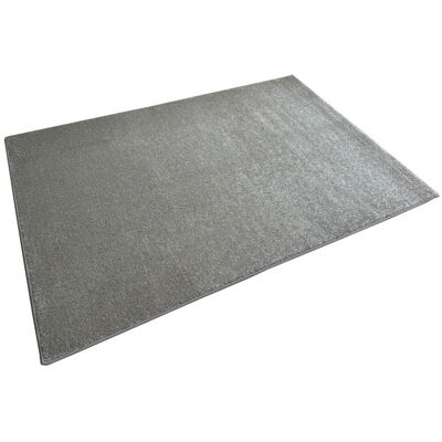 Vopi Kusový koberec Lounge, béžový, 120 × 170 cm Vopi Kusový koberec Lounge, béžový, 120 × 170 cm