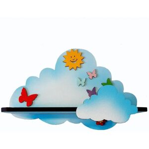 Fa Lixen Polička - mráček-1 Fa Lixen Polička - mráček-1