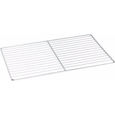 Blanco Rošt pro GN 1/1 530 × 325 mm Blanco Rošt pro GN 1/1 530 × 325 mm