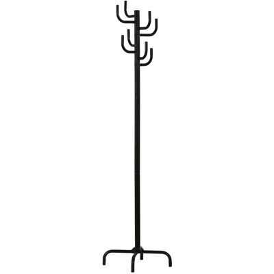 HALMAR W11 BIS černý HALMAR W11 BIS černý