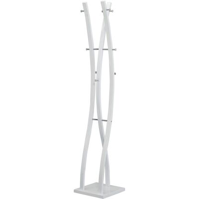 HALMAR W50 bílý HALMAR W50 bílý