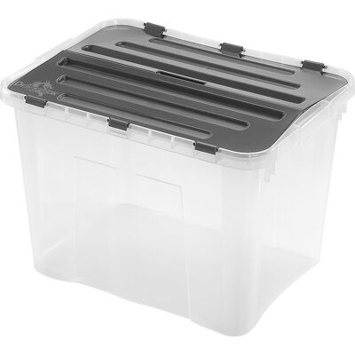 HEIDRUN Dragon Box 100 l HEIDRUN Dragon Box 100 l