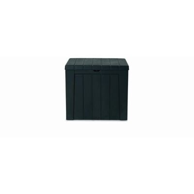 KETER Urban Úložný box 113L - Úložný box KETER Urban Úložný box 113L - Úložný box