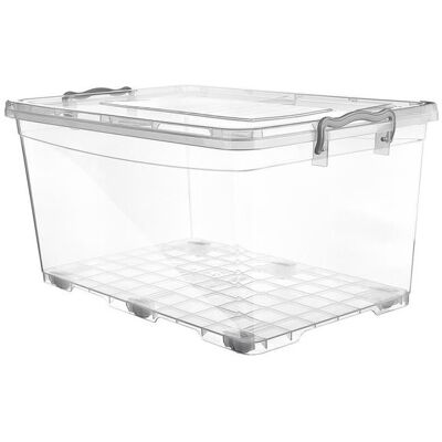 Orion Box UH multi obdelník kolečka 30 l Orion Box UH multi obdelník kolečka 30 l