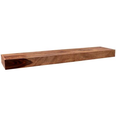 Raavi Police na zeď Tara Only Stain 150 cm Raavi Police na zeď Tara Only Stain 150 cm