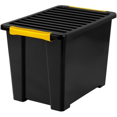 ROTHO DIY Easy 65 l ROTHO DIY Easy 65 l
