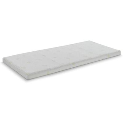 Dormeo RENEW NATURA přistýlka 7 cm 160 × 190 cm Dormeo RENEW NATURA přistýlka 7 cm 160 × 190 cm