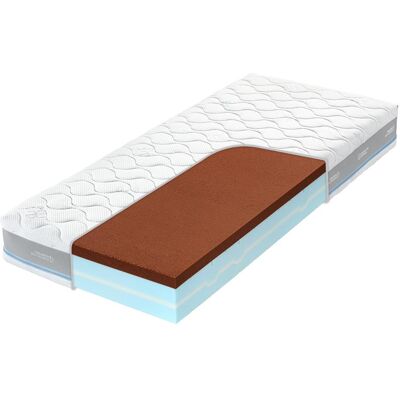 Tropico Swisslab Prestige XD 90 × 200 cm Tropico Swisslab Prestige XD 90 × 200 cm