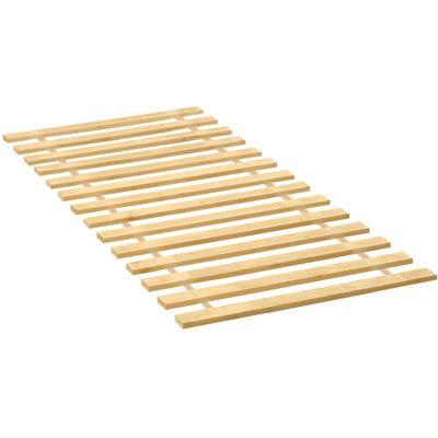IDEA nábytek Rošt 90x200 IDEA nábytek Rošt 90x200