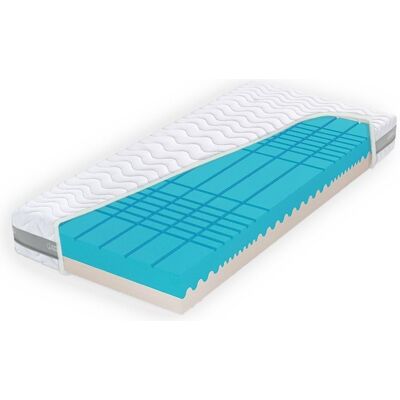 Tropico Guard Antibacterial 20 cm 200x90 Tropico Guard Antibacterial 20 cm 200x90